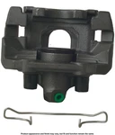 Cardone 19-B2751 Remanufactured Unloaded Caliper W/bracket-ipd. Fixed Price $150.52.