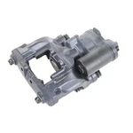 13555027 Ac Delco Brake Caliper Rear Passenger Right Side For Chevy Hand. Fixed Price $367.72.