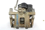 2019 Honda Civic Sport Rear Right Brake Caliper 43210-TBA-A030-M1 Oem 16-20. Fixed Price $129.99.