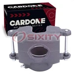 Cardone Reman Front Right Disc Brake Caliper For 1972-1978 Chevrolet C10 Cy. Fixed Price $103.51.