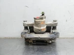 99 - 04 Oldsmobile Alero Right Passenger Rear Brake Caliper. Fixed Price $38.36.