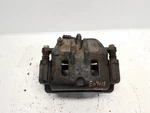 2001-06 Hyundai Santa Fe Passenger Right Front Caliper Fwd. Fixed Price $26.95.