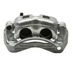 Dynamite Friction Front Driver Side Disc Brake Caliper For 92-95 Mpv (331-80055). Fixed Price $134.80.