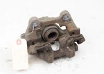 08-15 Mercedes W204 C300 Rear Left Driver Side Brake Calipers Set Oem. Fixed Price $39.81.