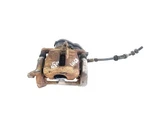 2010 2016 Audi A4 Quattro Oem Left Rear Brake Caliper. Fixed Price $64.00.
