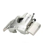 Wagner Brake CN11947SC Disc Caliper. Fixed Price $135.99.