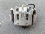 Driver Caliper Front Base Without Sport Package Fits 09-20 370Z 313313. Fixed Price $50.00.