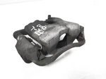2012-2015 Honda Civic 1.5L Fwd Front Left Driver Brake Caliper 45019-TR2-A00. Fixed Price $54.86.