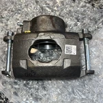 Gm Cadillac Chevy ,front Brake Caliper Assembly Left Driver Side Oem 18003760. Fixed Price $99.95.