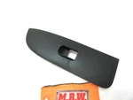 Door Panel Window Switch Trim Bezel Cap Right Front Passenger Side Rf Cr-v 02-04. Fixed Price $49.95.