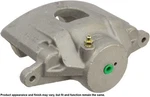 Cardone Reman Disc Brake Caliper 19 2980A. Fixed Price $72.65.