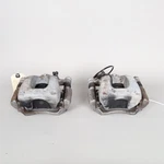 2014-2021 Bmw I3 I01 Front Brake Caliper Set Pair Right / Left Oem 34116860269. Fixed Price $188.24.