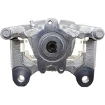 Raybestos FRC13193N Brake Caliper. Fixed Price $188.51.