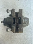 Lexus SC430 Rear Brake Caliper Left Driver Lh Side 2002-2010 Oem 03 04 05 06. Fixed Price $49.00.