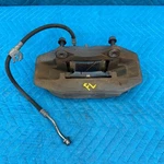 2011 2013 Hyundai Equus Front Left Brake Caliper With Hose Oem. Fixed Price $49.00.