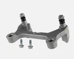 Ford ML3Z2B511F - Rear Disk Brake Mount Lh Rh New. Fixed Price $99.99.