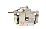 2020-2022 Hyundai Sonata Fwd Front Right Passenger Side Abs Brake Caliper Oem. Fixed Price $108.47.