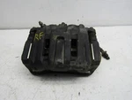Wheel Brake Caliper Rdx 2007 2012 Acura Right Passenger Side Front Suspension. Fixed Price $33.59.