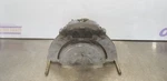 05 Chrysler Crossfire SRT-6 Brake Caliper Front Right Passenger. Fixed Price $95.63.