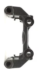 New Motorcraft Rear Disc Brake Caliper Bracket BRBCR-22 Ford Mustang Gt 15-23. Fixed Price $97.25.