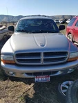Passenger Right Caliper Front Fits 98-99 Durango. Fixed Price $44.75.