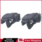 For 2003 2005 Dodge Neon Cardone Reman Front Left Right Disc Brake Caliper. Fixed Price $277.78.