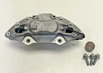 2019-2025 Bmw X5 X6 X7 G05 G06 G07 3.0 Front Right Brake Caliper. Fixed Price $185.00.