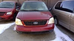 Passenger Right Caliper Front Fits 04-07 Freestar 1157667. Fixed Price $56.79.
