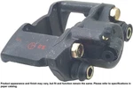 Cardone Reman Disc Brake Caliper 19 2628. Fixed Price $74.39.
