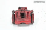 2014-2021 Dodge Charger Rwd Front Left Driver Side Abs Brake Caliper Oem. Fixed Price $155.99.