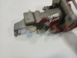Rear Driver Left Brake Caliper 2021 Mazda MX-5 Miata 11345034. Fixed Price $103.94.