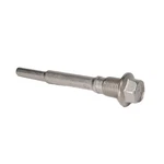 Acdelco 179-711. Fixed Price $44.20.