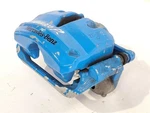 Front Right Brake Caliper Painted Blue Oem 15 16 17 18 19 20 21 Mercedes C300. Fixed Price $33.17.