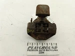 Volvo 245 Wagon Driver Left Rear Brake Caliper Fits 1977-1993. Fixed Price $31.38.