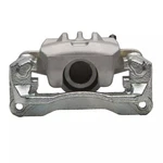 Genuine Dynamic Friction Dfc Premium Calipers 331-13626. Fixed Price $83.77.