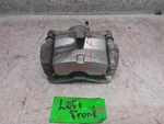 2022 Toyota Rav 4 Oem Driver Side Front Caliper. Fixed Price $82.95.