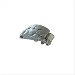 Genuine Bproauto Disc Brake Caliper 1BP01821AA. Fixed Price $174.84.