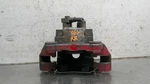 99 - 04 Jeep Grand Cherokee Right Passenger Rear Brake Caliper. Fixed Price $37.56.