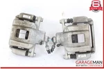 14-19 Cadillac Cts V-sport Rear Left And Right Brake Calipers Oem. Fixed Price $99.00.