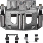Disc Brake CALIPER-OEF3 Autopart Intl 1405-12683 Reman. Fixed Price $109.95.