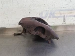 1997 Chevy Silverado 1500 Pickup Brake Caliper Front Left Driver. Fixed Price $35.00.