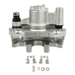 Rear Left W/ Bracket For 02-06 Toyota Camry (4WD,BUILT In Japan) Brake Calipers. Fixed Price $39.97.