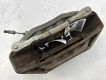 2017-2024 Audi Q7 Front Right Brake Caliper Assembly Oem 4M0-615-106-JR. Fixed Price $299.88.