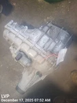 Transfer Case Oem 20-23 Chevrolet SILVRDO25 1YR Wrnty. Fixed Price $1050.00.