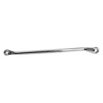 Performance Tool 1/4" X 3/8" Offkit Brake Wrench. Fixed Price $11.75.