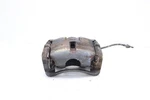 14-20 Nissan Rogue Front Right Passenger Side Brake Disc Caliper 41001-4BT0A Oem. Fixed Price $62.18.