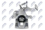 Nty HZT-MZ-016 Brake Caliper For Mazda. Fixed Price $65.27.