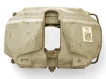 2017 - 2023 Audi A4 B9 Quattro Caliper Brake Stop Front Right Rh Passenger Oem. Fixed Price $113.39.