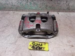 2023 Ford F350SD Passenger Side Rear Caliper Oem W/bracket And Park Brake. Fixed Price $154.95.
