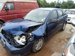 Passenger Right Caliper Front Fits 08-11 Focus 45884. Fixed Price $44.99.